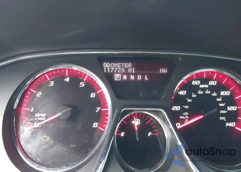 2014 GMC Acadia Denali from USA, damaged, VIN 1GKKVTKD7EJ157834